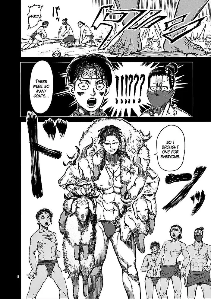 Kengan Ashura Chapter 47 image 08_optimized